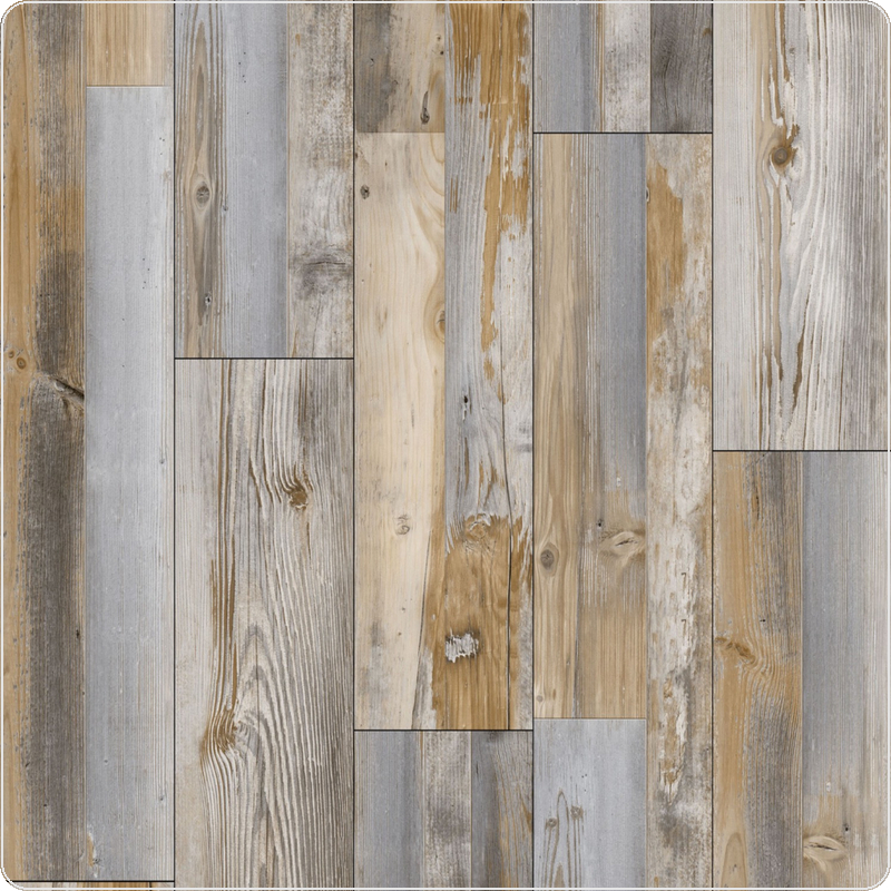 Savannah Aurora SPC Flooring | Infinity Floor